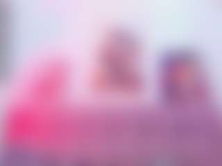 Samanta-pink's Live Sex Cam Show