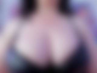 Live cam show with Samanta-pink - Smoking on Camsoda