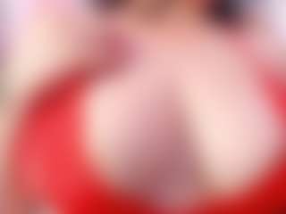 Samanta-pink's Live Sex Cam Show