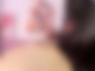 Samanta-pink's Live Sex Cam Show