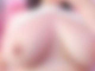 Live cam show with Samanta-pink - Ass Clapping on SpankPalCams