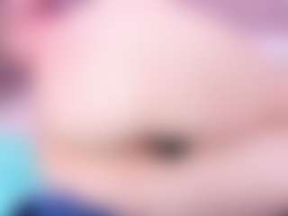 Live cam show with Samanta-pink - Ass Clapping on Camsoda