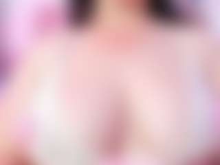 Live cam show with Samanta-pink - Ass Clapping on Camsoda