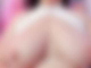 Live cam show with Samanta-pink - Cowgirl on Camming Site