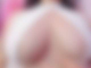 Live cam show with Samanta-pink - White on Dare Cams | colombia