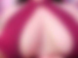 Live cam show with Samanta-pink - Ass Clapping on slutload