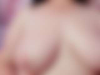 Samanta-pink's Live Sex Cam Show