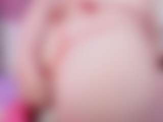 Samanta-pink's Live Sex Cam Show