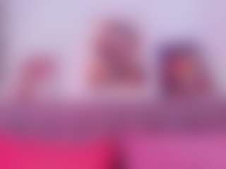 Live cam show with Samanta-pink - Ass Clapping on SinfulBabes