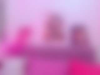 Live cam show with Samanta-pink - Average on Camsoda