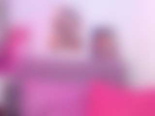 Samanta-pink's Live Sex Cam Show