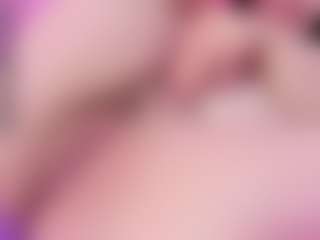Samanta-pink's Live Sex Cam Show