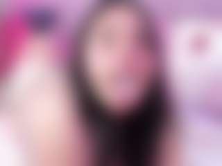 Live cam show with Samanta-pink - Average on Camsoda
