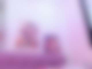 Live cam show with Samanta-pink - Average on Camsoda