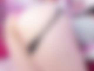 Live cam show with Samanta-pink - Average on Camsoda