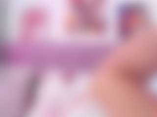 Live cam show with Samanta-pink - Ass Clapping on SquirtSoMuch