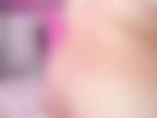 Samanta-pink's Live Sex Cam Show