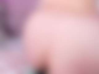 Samanta-pink's Live Sex Cam Show