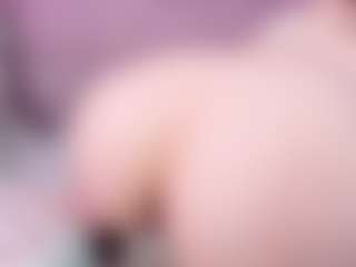 Samanta-pink's Live Sex Cam Show