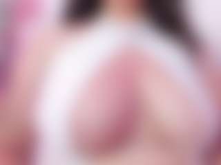 Live cam show with Samanta-pink - Fetish on SmokeAndPoke