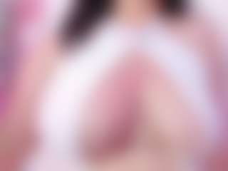 Live cam show with Samanta-pink - Natural on SmokeAndPoke