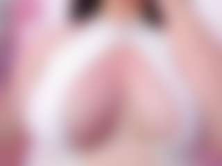 Live cam show with Samanta-pink - Ass Bouncing on infinitiblacc.com