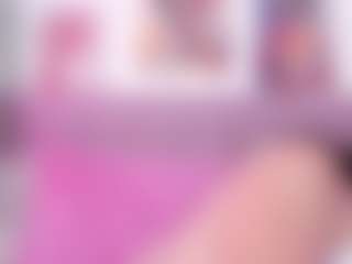 Live cam show with Samanta-pink - Amateur on PervPlay.com