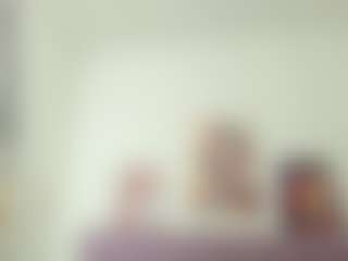 Live cam show with Samanta-pink - Average on TottyGirls