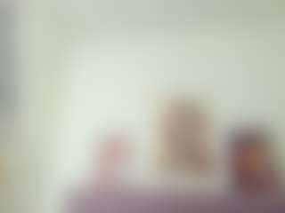 Live cam show with Samanta-pink - Amateur on instabang