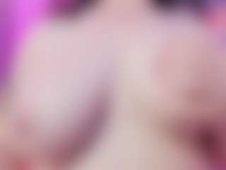 Samanta-pink's Live Sex Cam Show