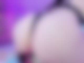 Live cam show with Samanta-pink - Cowgirl on xxxlivecams.org