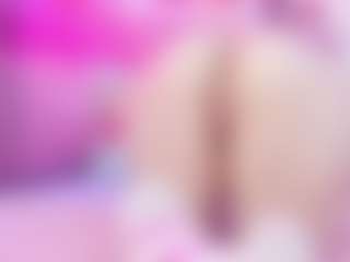 Live cam show with Samanta-pink - Fetish on Camsoda