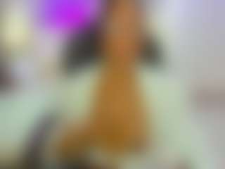 Shantall-wills's Live Sex Cam Show