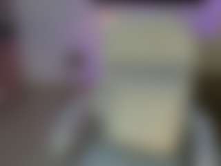 Live cam show with Shantall-wills - Latina Mature on camwithhim.com | colombia