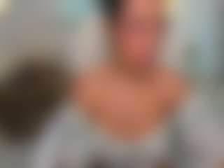 Shantall-wills's Live Sex Cam Show