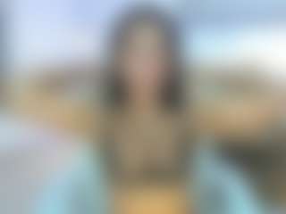 Shantall-wills's Live Sex Cam Show