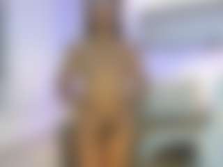Live cam show with Shantall-wills - Ebony on sexylive.show | colombia