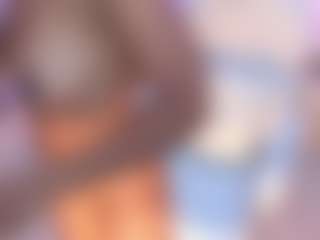 Live cam show with Shantall-wills - Ebony on Nude Chat * 1 On 1 Webcam Sex * Live Cam Show | colombia