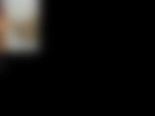 Live cam show with Shantall-wills - Creampie on Strip Flash - Live Sex Shows
