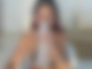Live cam show with Shantall-wills - Black MILF on PervPlay.com