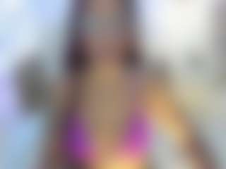Live cam show with Shantall-wills - Ebony MILF on https://playwithruby.com