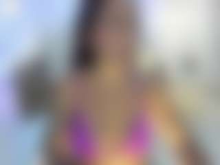 Live cam show with Shantall-wills - Ass Bouncing on madthumbs