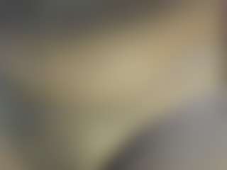 Live cam show with Shantall-wills - Ebony on Fling VIP Chat | colombia