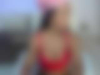 Live cam show with Shantall-wills - Mature on Camsoda