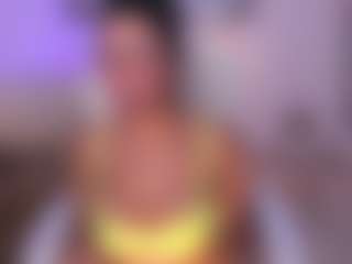 Shantall-wills's Live Sex Cam Show