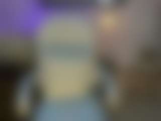 Live cam show with Shantall-wills - Black Small Tits on SpankPalCams