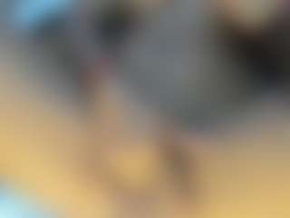 Shantall-wills's Live Sex Cam Show