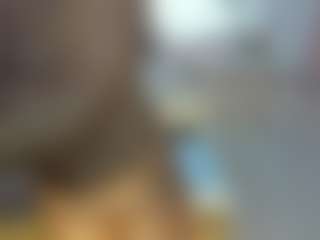 Live cam show with Shantall-wills - Middle Aged on TeamSkeetLive