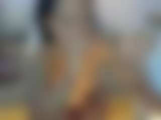 Live cam show with Shantall-wills - Granny Dildo on AdultVida.com