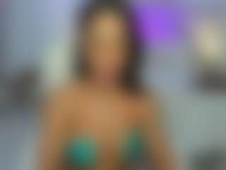 Live cam show with Shantall-wills - Dirty Talk on Camming Site